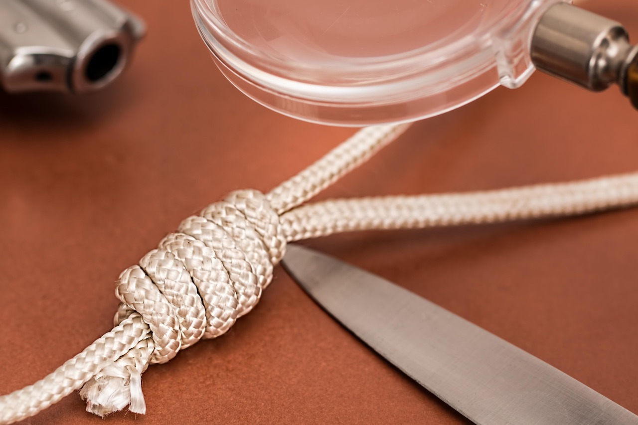 5 scenari estremi dove il SurvivalX dimostra il suo valore